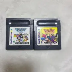 2026年最新】ゲームボーイカラー ドラゴンクエストモンスターズの人気