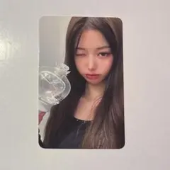 IZ*ONE ペンライト　ウォニョン IZ*ONE ペンライト ペンライトアクセサリー ウォニョン IZ*ONE ペン