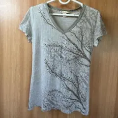 twentyone Tシャツ　Sサイズのサムネイル