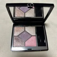 ディオール サンククルールクチュール　936 スウィートブーケ