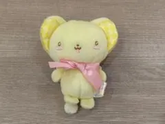メロリーナ ジュエルペット ぬいぐるみ - メルカリ