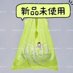 Item thumbnail for item 2d1374ba-fe2b-4219-8606-31a2356b1302