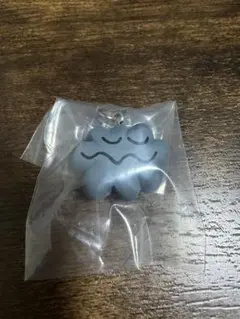 Item thumbnail for item 2a3aac55-3e7b-4d0c-b9e2-154419e77f32