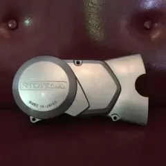 【動作品】Kowa SIX コーワ シックス レンズ2本付 中判 フィルムカメラ 動作品】Kowa SIX コーワ シックス レンズ2本付 中判 フィルムカメラ