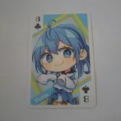 2026年最新】カラフルピーチ るな トレカの人気アイテム - メルカリ