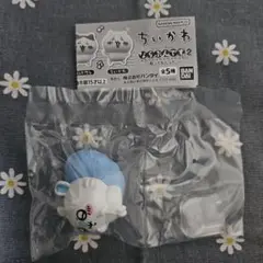 ちいかわ ならぶんです2 モモンガ