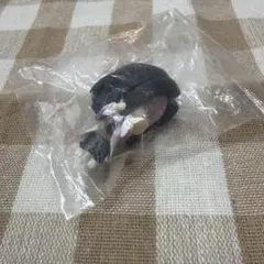 鬼滅の刃 すやすや☆オン・ザ・ケーブル　産屋敷耀哉　フィギュア