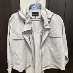 グリーンレーベルリラックシング　ブルゾン140㎝