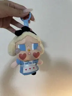 かんもさん専用　POP MART Crying Again Alice