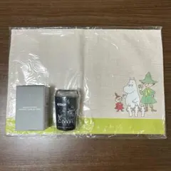 ダンダダン ジジ ステンレス マグカップ ホワイト サーモ 380 新品