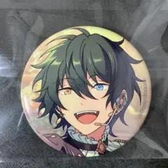 2025年最新】イベコレ 影片みかの人気アイテム - メルカリ