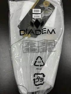 DIADEM BUBLIK 98 G2