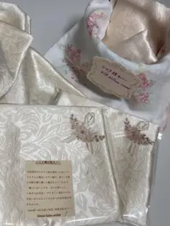 Item thumbnail for item b18309c3-2252-4189-ab8f-d48332225b32