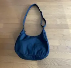 UNIQLO ショルダーバッグ