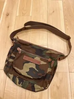 2026年最新】felisiフェリージbeamsの人気アイテム - メルカリ