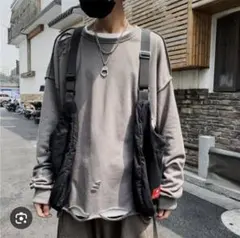 キャンプ ベスト アウトドア 男女兼用 多機能＆大容量！ストリート×アウトドア