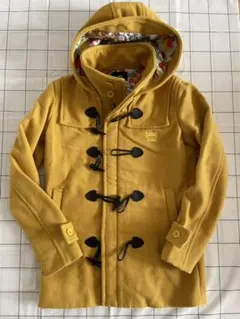 ロデオクラウンズワイドボウル