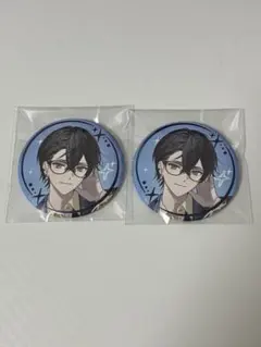 VOLTACTION 3rd Anniversary 四季凪アキラ