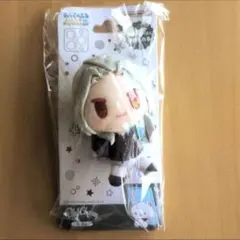 2026年最新】あんさんぶるスターズ ぬいぐるみ 乱凪砂の人気アイテム
