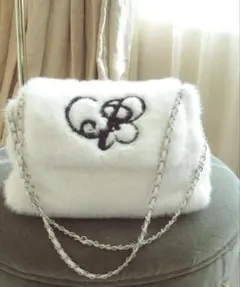 2026年最新】ペリキュール バッグの人気アイテム - メルカリ