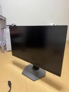 2026年最新】dell s2722dcの人気アイテム - メルカリ