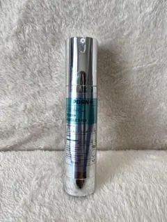 VT PDRN＋　リードルショット　100　50ml