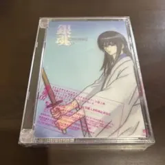 銀魂 07〈完全生産限定版〉