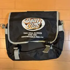 Item thumbnail for item f43265b6-f4d4-4d37-af40-0cceabb34435