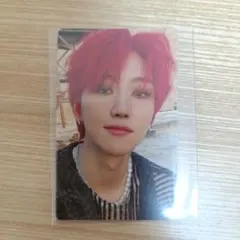 【即購入可】SEVENTEEN FACE THE SUN トレカ THE8 2026年最新】the8 face the sun weverse トレカの人気アイテム - メルカリ