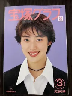 Item thumbnail for item 2b1cb1af-4359-4b89-8914-6c015fc8ede2