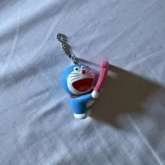 ドラえもん どこでもドア キーホルダー