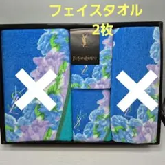 Item thumbnail for item 296fe08a-be91-4313-9d7b-ff18f32b9eeb