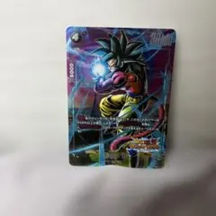 2026年最新】ドッカンバトルコラボ 悟空の人気アイテム - メルカリ