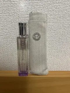 2026年最新】ヴィオレット ヴォリンカの人気アイテム - メルカリ