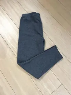 Item thumbnail for item c411a4a7-5b65-415c-b356-20961f2b1d7d