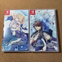 Item thumbnail for item 5d6080b4-7b42-4ff0-860e-95ab7ed5419d