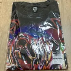 RIZE Tシャツ XXL JESSE gbb JSF the bonez - メルカリ