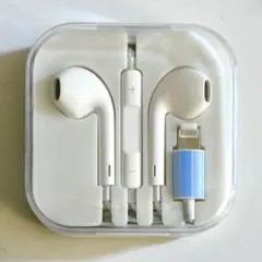 メルのカリ様 リクエスト 2点 まとめ商品