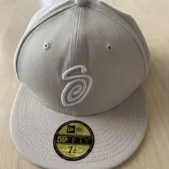 ニューエラ キャップ