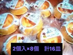 Item thumbnail for item 08ea3f0c-92fa-46be-9fe0-512d7503c03a