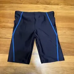 ひな@即購入ok様 リクエスト 2点 まとめ商品