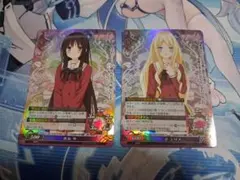 2026年最新】ファンタスマゴリア カードの人気アイテム - メルカリ