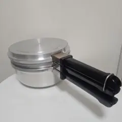 Item thumbnail for item 20e315fb-a1fd-43dc-a865-135118a06cc7