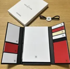 Item thumbnail for item 36ea088b-701e-4538-be72-e64fb39abaf8