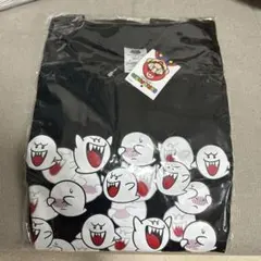 Item thumbnail for item 12e2cefe-9ef8-4c02-aeeb-6b13912bdc11