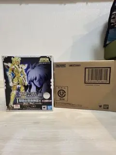 Item thumbnail for item 18b5a8c3-d3bc-4007-af43-e5517cecf38d