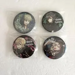 Item thumbnail for item f69cd2f5-d820-4fc1-b10c-f958395a770c