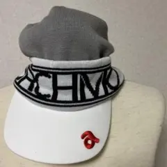 Item thumbnail for item 7706334b-d423-4542-99bb-789633e2c7f6