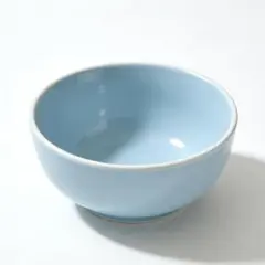 Item thumbnail for item 2a8d1249-74d0-445b-b275-bcbcfd661db1