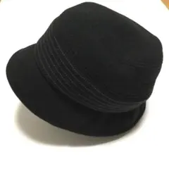 Maternal instincts ムーンバット帽子